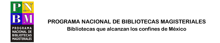 IESPE